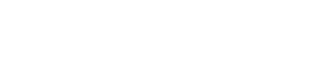 〒355-0002 埼玉県東松山市東平2371-1 TEL. 0493(81)3326 IT商事有限会社 〒355-0002 埼玉県東松山市東平2371-1 TEL. 0493(81)3326 IT商事有限会社