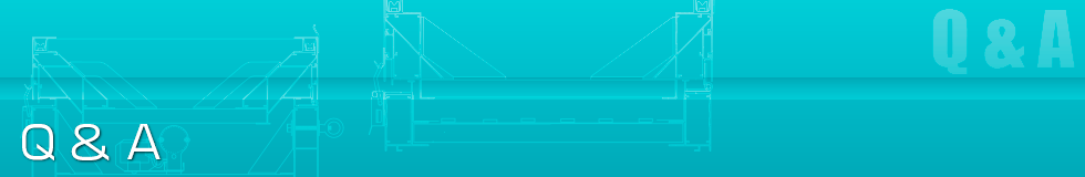 FFサイン看板、 ITフレックス看板、及び看板資材全般の総合メーカー　IT商事有限会社